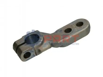 Селекторний елемент коробки передач ZF 1304307488