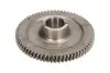Шестерня коробки передач ZF (1304313063) изображение 1