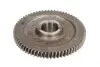 Шестерня коробки передач ZF (1304313063) изображение 2