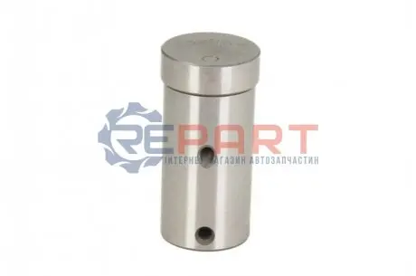 Болт планетарной передачи ZF 1304332111
