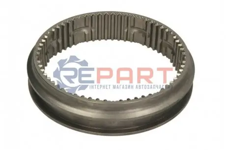 Элемент синхронизатора ZF 1304333011