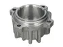 Клапан ZF (1304334038) изображение 2
