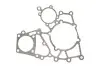 Сальник коробки передач ZF (1304343096) изображение 1