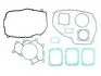 Комплект ущільнень, коробка передач ZF (1308298001) зображення 1