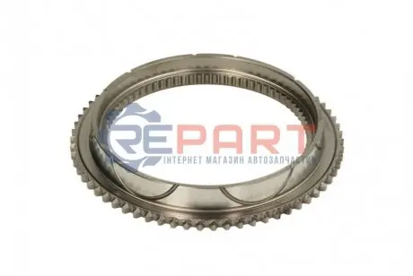 Блокатор синхронизатора ZF 1308304077