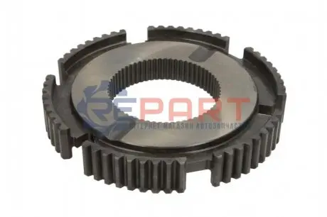 Ступица синхронизатора ZF 1308304110