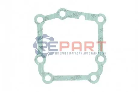 Сальник коробки передач ZF 1308307148