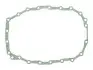 Сальник коробки передач ZF (1310301059) изображение 1