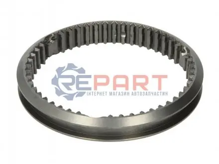 Шестерня синхронизатора ZF 1310304195