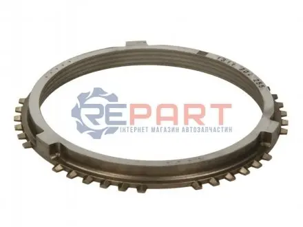 Шестерня синхронизатора ZF 1311304255