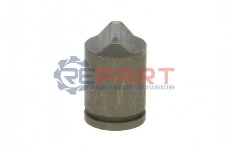 Коробка передач ZF 1311307058