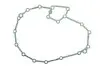 Сальник коробки передач ZF (1311343006) изображение 1