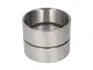 Подшипник коробки ZF (1312304084) изображение 1