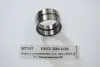 Подшипник коробки ZF (1313304038) изображение 1