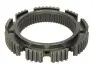 Элемент синхронизатора ZF (1313333001) изображение 1