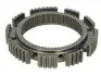 Элемент синхронизатора ZF (1313333001) изображение 2