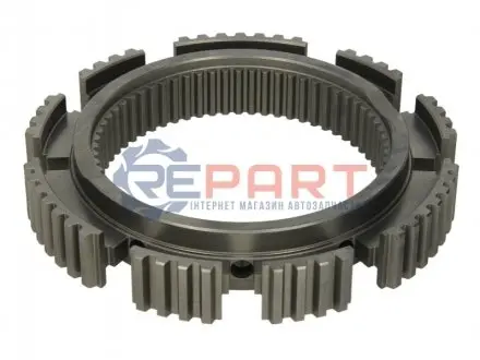 Элемент синхронизатора ZF 1313333001