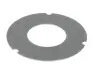 РМК механизма переключения КПП ZF (1314303077) изображение 1