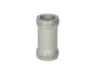 Элемент кулисы КПП ZF (1314304097) изображение 1