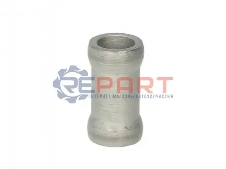 Элемент кулисы КПП ZF 1314304097