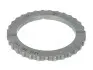 РМК механизма переключения КПП ZF (1314304119) изображение 1