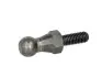 Элемент кулисы КПП ZF (1314306064) изображение 1