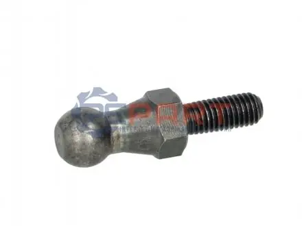 Элемент кулисы КПП ZF 1314306064