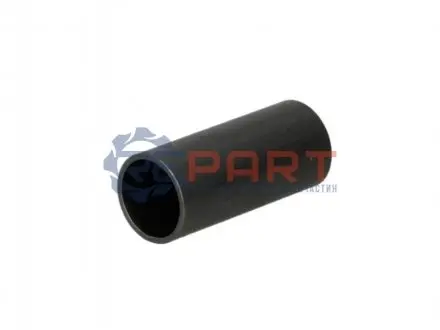 Мастильна трубка АКПП ZF 1314332043
