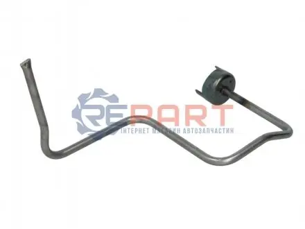 РМК механизма переключения КПП ZF 1315201097