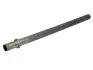 Трубка смазки, пластиковая ZF (1315201116) изображение 1