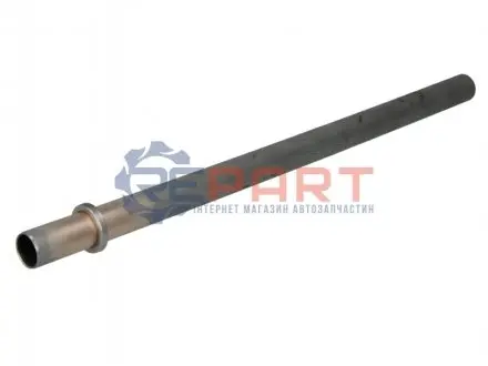 Трубка смазки, пластиковая ZF 1315201116