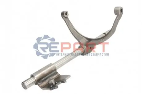 Элемент кулисы КПП ZF 1315206076