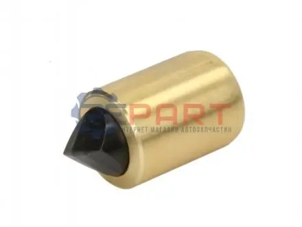 Селекторний елемент коробки передач ZF 1315207006