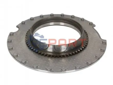 Кільце блокування синхронізатора, коробка передач ZF 1315233006