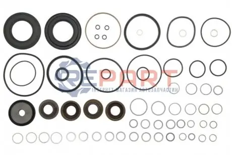 Комплект ущільнень, коробка передач ZF 1315298003