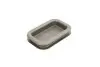 Корпус механічної коробки передач ZF (1315301230) зображення 1