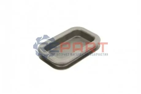Корпус механічної коробки передач ZF 1315301230