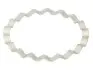 РМК механизма переключения КПП ZF (1315302040) изображение 1