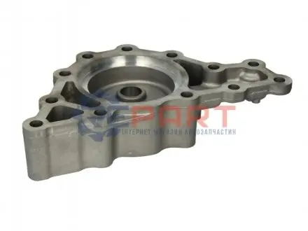 Елемент маслонасосу КПП ZF 1315302121