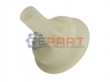 Вал коробки передач ZF 1315302194