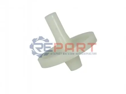 Мастильна трубка ECOSPLIT II 16 S 150 NMV ZF 1315302196