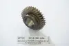 Шестерня ZF (1315303050) зображення 1