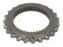 Шестерня синхронизатора ZF (1315304018) изображение 1