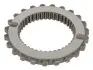 Шестерня синхронизатора ZF (1315304018) изображение 2