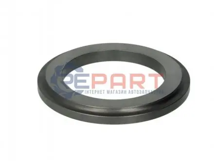 Элемент синхронизатора ZF 1315304043
