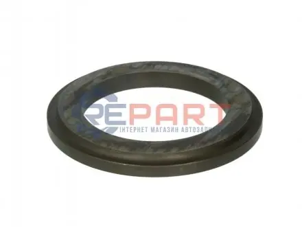 Элемент синхронизатора ZF 1315304044