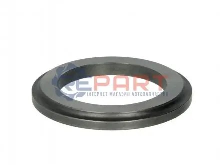 Элемент синхронизатора ZF 1315304045