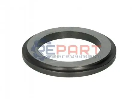 Элемент синхронизатора ZF 1315304046