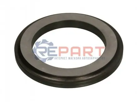 Элемент синхронизатора ZF 1315304047