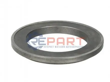 Элемент синхронизатора ZF 1315304048